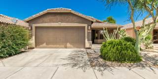 30445 N SUNRAY Drive Gallery 1