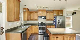 239 Fields Pond Drive Gallery 2