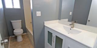13080 Dronfield Ave #40 Gallery 19