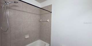 4317 PARADISE COVE COURT Gallery 22