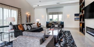 Citadel at Tech Ridge Gallery 14