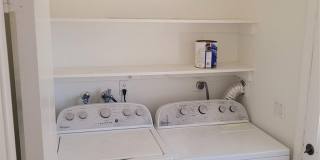770 NE 38 R, Oakland Park, FL 33333 Gallery 14