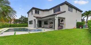 2167 SW 176th Ter Gallery 63