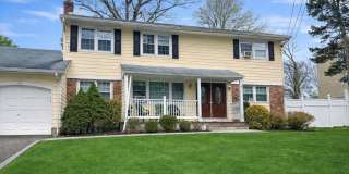 14 Upland Drive Gallery 1