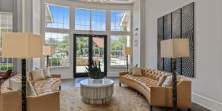 Cortland One Twenty One Gallery 23