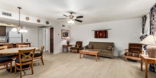 886 W Galveston Street Gallery 10