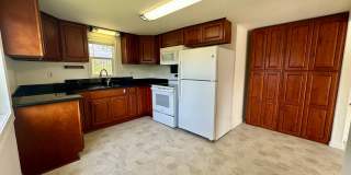 Fresh & Spacious 4 Bed / 2 Bath Home on Oversized Lot – McKinleyville - $2650 Gallery 7