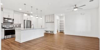 Bandera Ridge Gallery 3