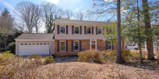 15900 FAIRWAY Drive Gallery 2