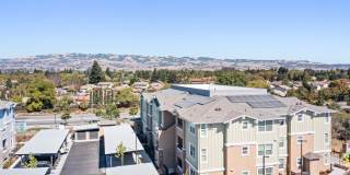 Haven at Deer Creek Gallery 44