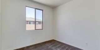 5 bedroom/ 2 bath home in Casa Grande Gallery 26