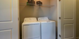 Abberly Market Point Gallery 10