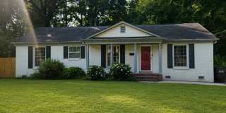 3 Bedroom Home in Shannon Park 3 Bedroom Home in Shannon Park Gallery 1