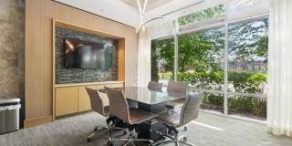 Cirro King of Prussia Gallery 40