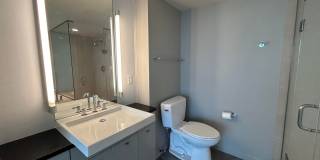$3,900 | 2 Bedroom, 2 Bathroom Luxury Condo | No Pets | Available for 08/01/26 move-in! Gallery 25