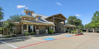 The Residences at Holland Lake Gallery 43