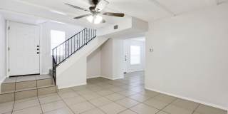 11100 Vista Lago Place Gallery 6