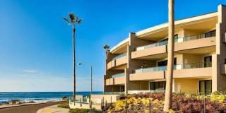 6767 Neptune Pl unit: 202 Gallery 28