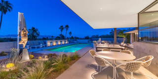Rates Vary: $24,995 - $44,995 Gallery 40