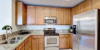 4680 Mimosa Place Gallery 24