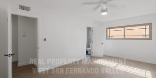 Stunning 3bd Home with Private Outdoor Oasis Gallery 29