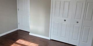 Waterbury Estates Gallery 53