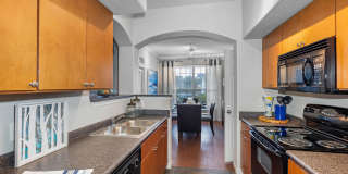 Cortland Lakecrest Gallery 36