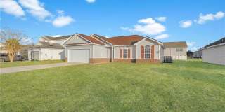 85 Red Oak Drive Gallery 4