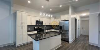 Renovated 4 Bed, 2.5 Bath Home in Beautiful Bates Hendricks, Just Blocks from Downtown! Gallery 7