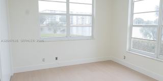 3051 N Course Dr Gallery 24
