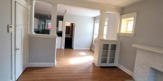 3514 Alberta St., 1W Gallery 3