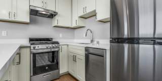 4475 23rd Street Gallery 5