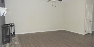 9252 Kings Canyon Drive Gallery 4