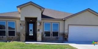 224 Alysheba Dr Gallery 1