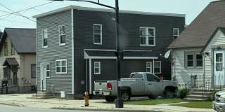 1804 14th St Gallery 1