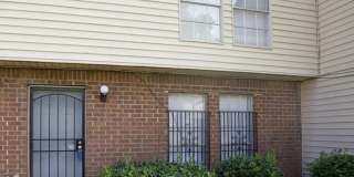 3168 Nectarine Circle Gallery 1