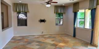 737 East Charlevoix Ave Gallery 4