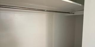 Gross Street Gallery 29