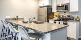 Encore Skyline Gallery 2