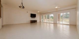 1228 Hillsboro Mile Gallery 7