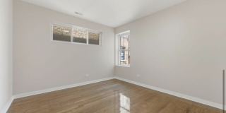7741 S Phillips Avenue Gallery 9