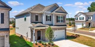 3631 Village View Gallery 1