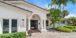418 SW 7th Terrace Gallery 1