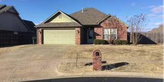 9805 E 108th Ct N Gallery 1