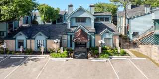 Waters at Westchase Gallery 5