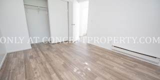 659 East 800 South Gallery 39