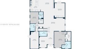 520 N Parkway Gallery 43