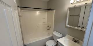 7911 Angel Court Gallery 12