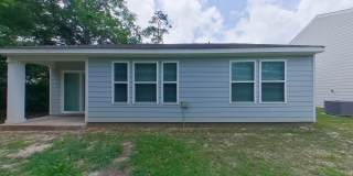 11502 Camden Ct Circle 11502 Camden Ct Circle Gallery 20