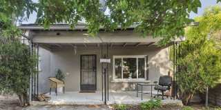 1384 New Mexico 313 Gallery 1